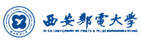 西安郵電大學(xué)招生