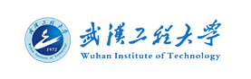 武漢工程大學(xué)招生